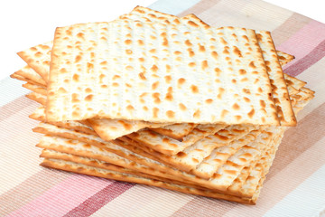 matzo