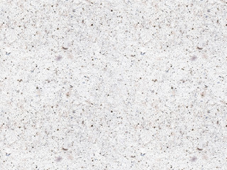 White concrete wall ( X Y repeatable per 1900px x 1425px )