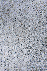 Rough concrete background