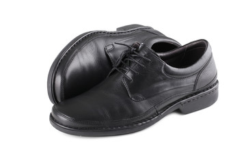 mens shoes
