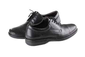 mens shoes