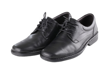 mens shoes