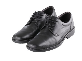 mens shoes