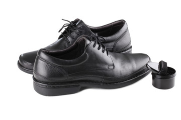 mens shoes