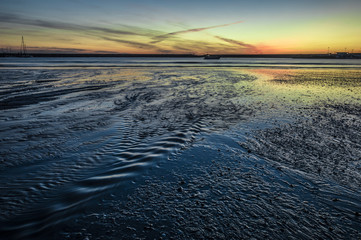 Fototapeta premium To your Level