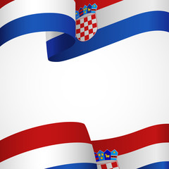 Croatia Insignia