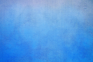hi res grunge textures and backgrounds