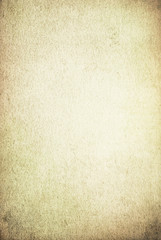 grunge textures and backgrounds