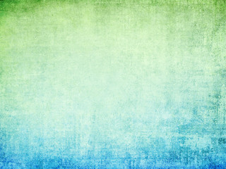 hi res grunge textures and backgrounds