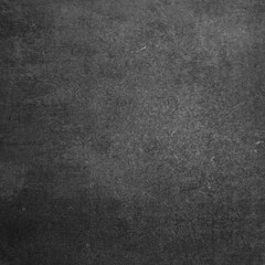 background in grunge style