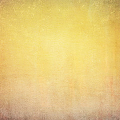 background in grunge style