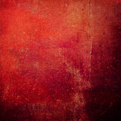 background in grunge style
