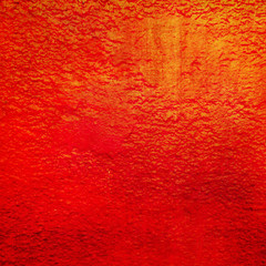 background in grunge style