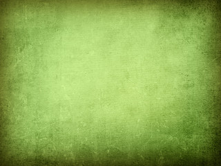 backgrounds
