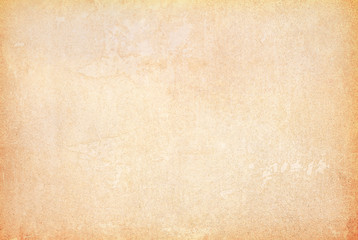 grunge textures and backgrounds