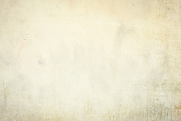 grunge textures and backgrounds