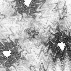 Fraktales Hintergrundbild © D.Steindorfer 