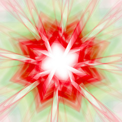 Roter Stern © D.Steindorfer 