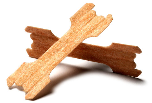 &Rho;&omicron;&chi;&alpha;&lambda;&eta;&tau;ό شخير खर्राटे ಗೊರಕೆ ಹೊಡೆಯುವುದು いびき Храп 코골이 Chrapanie تشخير Schnarchen Roncopatia Snoring Sforăit 鼻鼾 Horlama การกรน Ronco Ronquido Chr&aacute;p&aacute;n&iacute; Ronflement