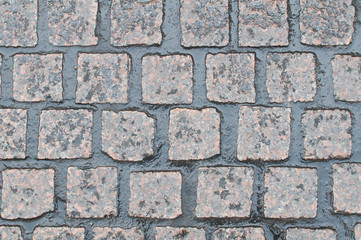 Background old real texture