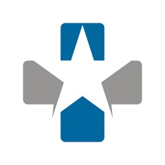 star cross logo