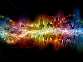 Synergies of Sound Wave