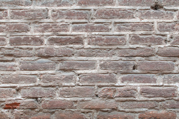 Background old real texture