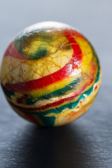 original bouncy ball