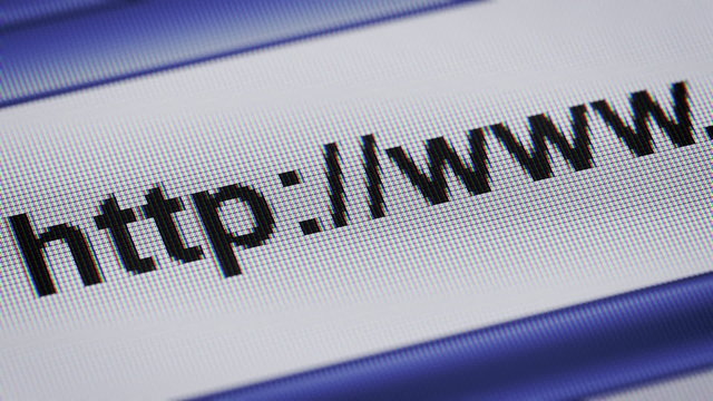 http://www