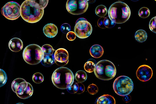 221,285 BEST Soap Bubbles IMAGES, STOCK PHOTOS & VECTORS | Adobe Stock