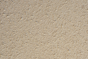sandstone texture