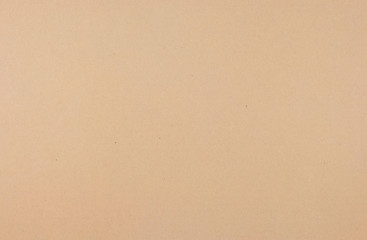 Brown paper background