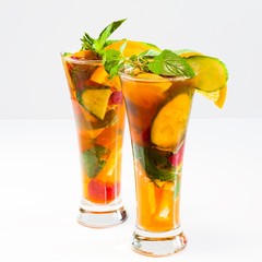 Pimms