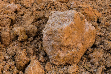  laterite soil