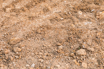  laterite soil