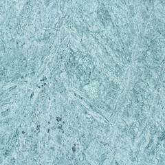 Green italian marble with pattern. Natural stone wall texture.