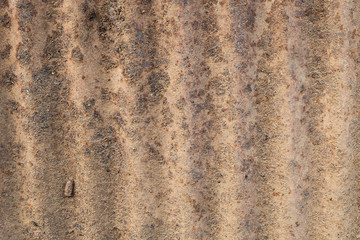 rust zinc