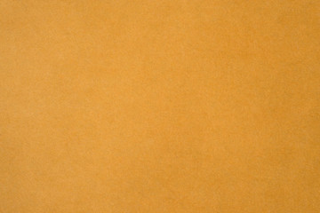 Brown paper background