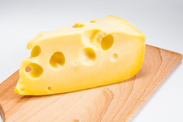 cheese