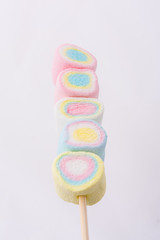 Marshmallow