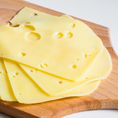 cheese