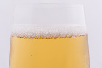 Cheers!