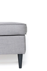 Fototapeta premium footrest