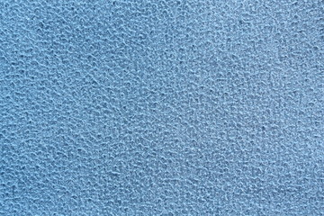 Fabric texture, cloth background