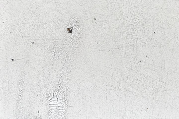 Grunge textures backgrounds. Perfect background with space