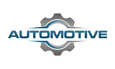 auto logo