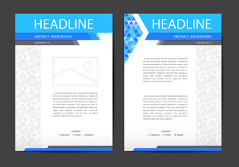 artwork design, vector