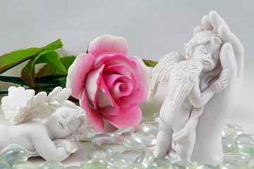 Hochzeit Leben Lifestyle Feste