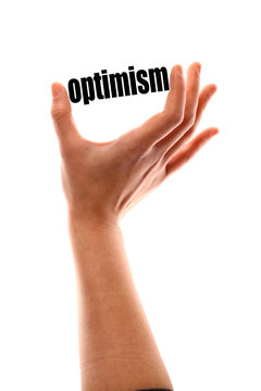 Smaller optimism concept