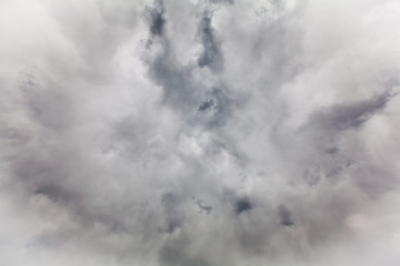 Clouds
